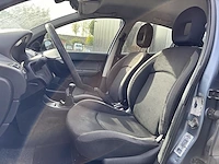 Peugeot 206, 2007 - afbeelding 2 van  40