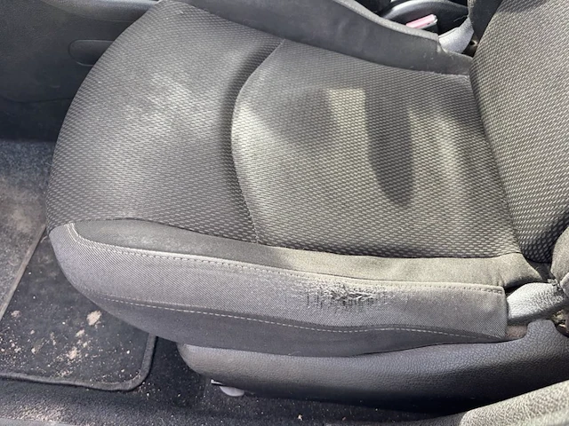 Peugeot 206, 2007 - afbeelding 4 van  40