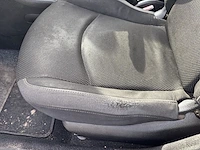 Peugeot 206, 2007 - afbeelding 4 van  40