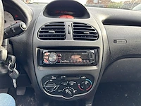 Peugeot 206, 2007 - afbeelding 7 van  40