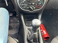Peugeot 206, 2007 - afbeelding 8 van  40