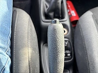 Peugeot 206, 2007 - afbeelding 9 van  40