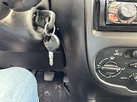 Peugeot 206, 2007 - afbeelding 10 van  40
