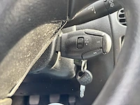 Peugeot 206, 2007 - afbeelding 11 van  40