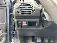Peugeot 206, 2007 - afbeelding 13 van  40