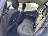 Peugeot 206, 2007 - afbeelding 14 van  40