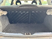 Peugeot 206, 2007 - afbeelding 15 van  40