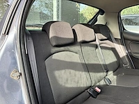 Peugeot 206, 2007 - afbeelding 16 van  40