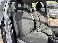 Peugeot 206, 2007 - afbeelding 17 van  40