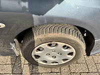 Peugeot 206, 2007 - afbeelding 18 van  40