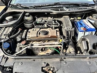 Peugeot 206, 2007 - afbeelding 19 van  40