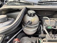 Peugeot 206, 2007 - afbeelding 20 van  40