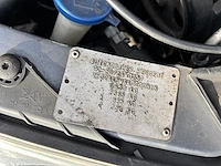 Peugeot 206, 2007 - afbeelding 21 van  40