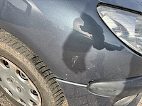 Peugeot 206, 2007 - afbeelding 22 van  40