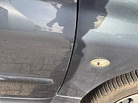 Peugeot 206, 2007 - afbeelding 24 van  40