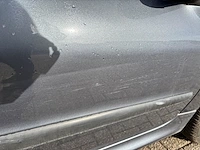 Peugeot 206, 2007 - afbeelding 25 van  40