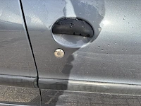 Peugeot 206, 2007 - afbeelding 26 van  40