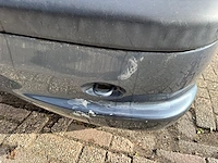 Peugeot 206, 2007 - afbeelding 27 van  40