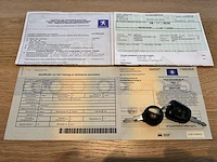 Peugeot 206, 2007 - afbeelding 29 van  40