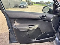 Peugeot 206, 2007 - afbeelding 40 van  40