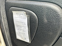 Peugeot 206, 2008 - afbeelding 2 van  29