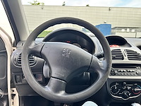 Peugeot 206, 2008 - afbeelding 3 van  29