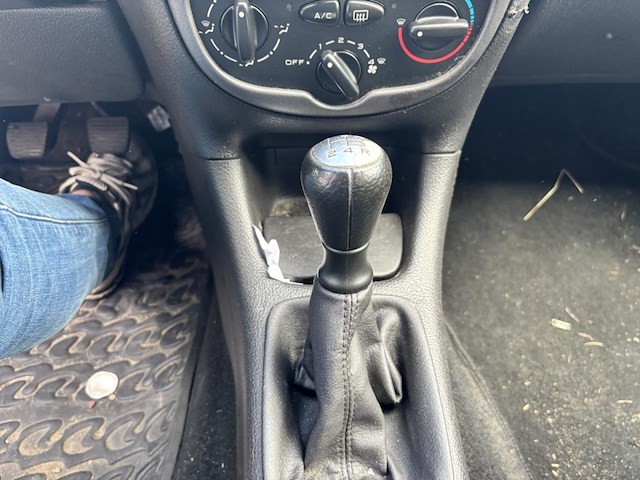 Peugeot 206, 2008 - afbeelding 5 van  29