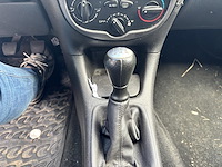 Peugeot 206, 2008 - afbeelding 5 van  29