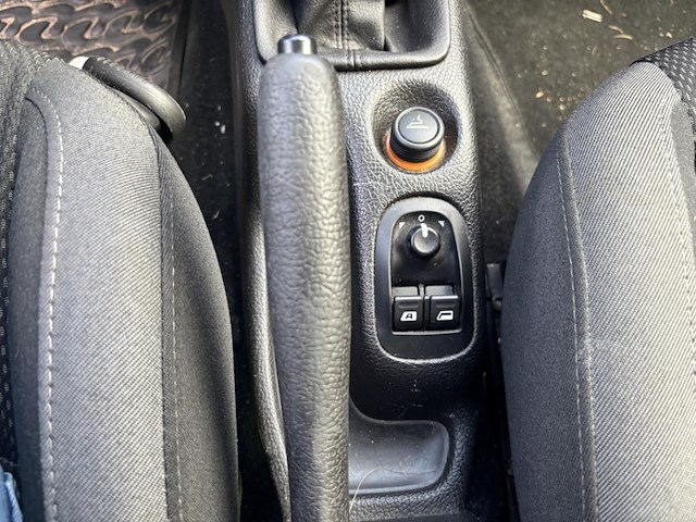 Peugeot 206, 2008 - afbeelding 6 van  29
