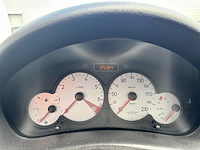 Peugeot 206, 2008 - afbeelding 8 van  29