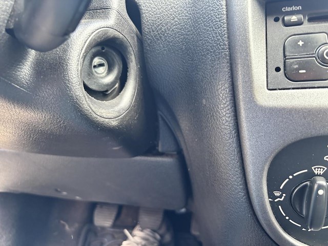 Peugeot 206, 2008 - afbeelding 9 van  29