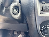 Peugeot 206, 2008 - afbeelding 9 van  29