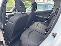 Peugeot 206, 2008 - afbeelding 10 van  29