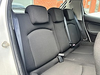 Peugeot 206, 2008 - afbeelding 11 van  29