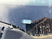 Peugeot 206, 2008 - afbeelding 17 van  29