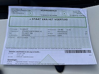 Peugeot 206, 2008 - afbeelding 19 van  29