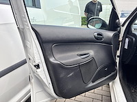 Peugeot 206, 2008 - afbeelding 27 van  29