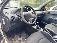 Peugeot 206, 2008 - afbeelding 29 van  29