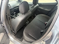 Peugeot 206+ 2009 - afbeelding 7 van  23