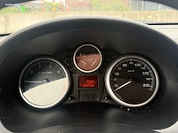 Peugeot 206+ 2009 - afbeelding 10 van  23