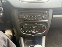 Peugeot 206+ 2009 - afbeelding 11 van  23