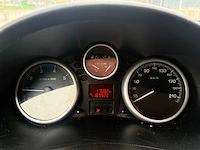 Peugeot 206+ 2009 - afbeelding 14 van  23