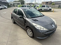 Peugeot 206+ 2009 - afbeelding 20 van  23