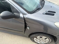 Peugeot 206+ 2009 - afbeelding 23 van  23