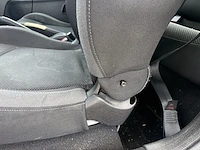 Peugeot 206+, 2011 - afbeelding 6 van  29