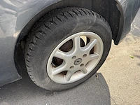 Peugeot 206+, 2011 - afbeelding 7 van  29
