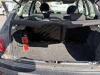 Peugeot 206+, 2011 - afbeelding 8 van  29