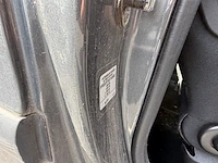 Peugeot 206+, 2011 - afbeelding 11 van  29