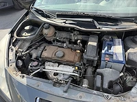 Peugeot 206+, 2011 - afbeelding 13 van  29