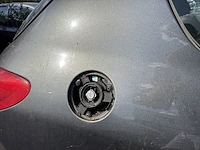 Peugeot 206+, 2011 - afbeelding 16 van  29